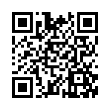 QR Code for 3GVng7EGbC2kYZyk6cdNu2TTdEFVQe4CC4