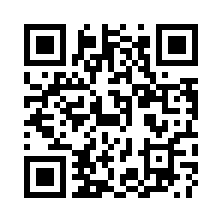 QR Code for 3GVnqmKdhnt5HxcH6enj6VszAddD7Z3uhH
