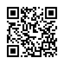 QR Code for 3GVnxhpQbnLBmYmwuAPpLamSy7Sdm6Limw