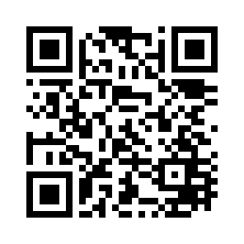 QR Code for 3GVo79w7FYv8LpsndPEpStRFRFY3SbPvp3