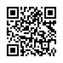 QR Code for 3GVo7BBCtnzMnNzhjRiK81Y3GbfsV5AdTE