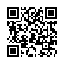 QR Code for 3GVo7in8jvm5FyR8kPCoaU73QB1jH7Vyyi