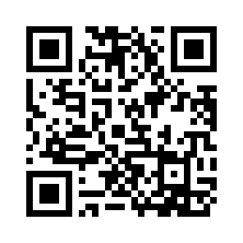 QR Code for 3GVo9KonFnGuu8HYcVj8oZ1DigygCfEYFN