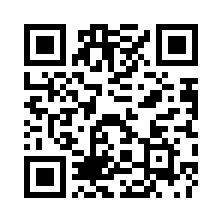 QR Code for 3GVoArCDibiArkgr67zg1gKkNmJgj2isyk