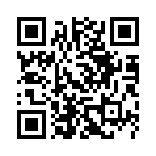 QR Code for 3GVoCWETyFsXfLRofDuXGUUwPuttqXeyND
