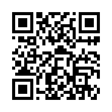 QR Code for 3GVoEG6TCe61bBiVsycd9mHPNptgoopQEr