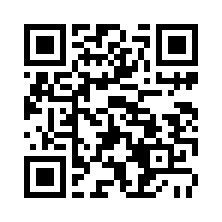 QR Code for 3GVoGyYyvT4iqHRmY7iMHusA4VFdKFr3gu