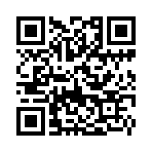QR Code for 3GVoHhASe19HgfjMuVJZc4eHHgUUoUdNgP