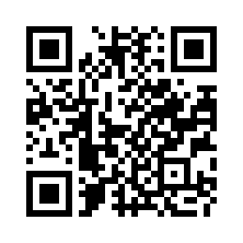 QR Code for 3GVoW1EYeVxtJCgzCVanPyuZ7xr5sTedQN
