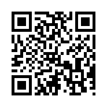QR Code for 3GVoZX9rzvCEmUfdEn9iJa5vhdqKgrwpE5