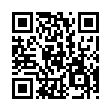 QR Code for 3GVoayVniTdCFE7pLSmv6RXd7muNUDLZdn
