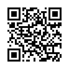 QR Code for 3GVobdbrLPzFbSmXvtS49mSkbbwYzCVHPn