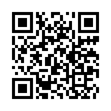 QR Code for 3GVof7aD8ssPysH9MXo68jBnsd9ED559rW