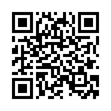 QR Code for 3GVohC6WwNUUGFEaMRfSSyrmRE7KPi5TAj
