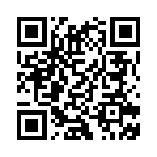 QR Code for 3GVohuS7SFNBG7AfJqmE28e6Wf8CRpnKD7