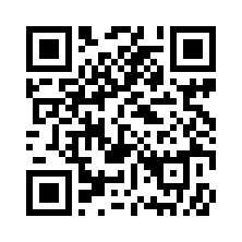 QR Code for 3GVopCXbNJ1KUkEj2vae2ZX2P5hcJ79sQK