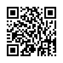 QR Code for 3GVorVGwVnSVXcNEej3CNWknW3L439cSJV