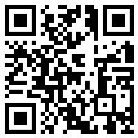 QR Code for 3GVouPFXFDtZytfnxA1bw3gbLDXBk4YAmm