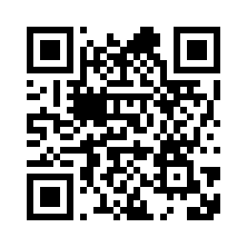 QR Code for 3GVovj4fCst64UqxC75oLCkF4fTQP9wJBd
