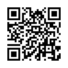 QR Code for 3GVoyqfiBHdfYyZ4L73LME5BanB98tEENd