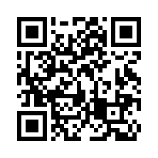 QR Code for 3GVp7gdSYQw1VHdPg2tL71L15byEEC1BcR