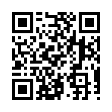 QR Code for 3GVpHy3r2a4nbfpFDtURdAUnU4FRgrGqJW