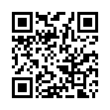 QR Code for 3GVpJvvk9vb9B5264mAXLZUy8Cwuxi5KX9