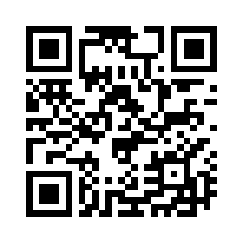 QR Code for 3GVpNKBWVs9BAhFxsZ65X5eHmrmDCw6aXt