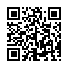 QR Code for 3GVpRY9bDhq2p7GvC3eEubjFJja2xCsG3w