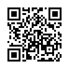 QR Code for 3GVpXbyCK6ijjGKoWtiW8CLZAryFXR9MVT