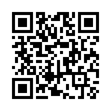 QR Code for 3GVpbnSSCG2TV3nfFFm6jQVQSCQM2CvSZL