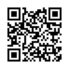 QR Code for 3GVpc2uJQgNa1kNWv22HdVW7FvB2dfZFHd