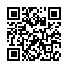 QR Code for 3GVpnGZdQLvxyNp7TvZ7sBCKB99ysdFs1n
