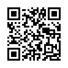 QR Code for 3GVpq6HiTVAVzerRzS9MZ1vXRGAcFGPkEc