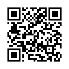 QR Code for 3GVprJCgSwADAyAHBtpdT4h369aaFQiDtD
