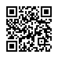 QR Code for 3GVq2SuxWr3rozPjRMHzbqLBvLr8oopf2i