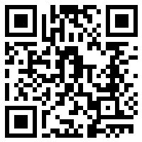 QR Code for 3GVq2ZHsCmutqsysw1dFU8CWXEQ7D6jCyU