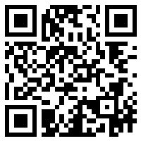 QR Code for 3GVq75JmGQn5PSSAapW9RKLPgh7id5Wb6L