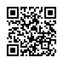 QR Code for 3GVq7MDDHu6rpNR8fSVyLLJDhb2txXsvgr