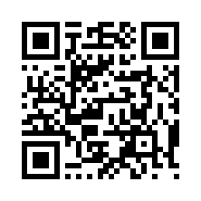 QR Code for 3GVqCe3R4e6tzn5ZhEMpZUMipEXALEUaoX