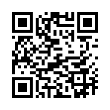 QR Code for 3GVqRBR4AFSnUViJBhFbVgBM1T2LA4rrQ2