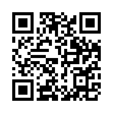 QR Code for 3GVqUYkLBh8Y6LU2irfpSwQmft6Nc2BgrY