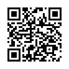 QR Code for 3GVqVQDXHWSaZMfZ6CCakLKnUBKpEczexQ