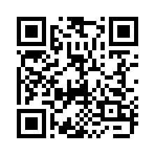 QR Code for 3GVqeYLp6ibB5Y4EaYJLD6SPx5FvddfwVA