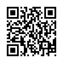 QR Code for 3GVqnw4H7anuwnKfMAvCPTAoqmM6AtUT53