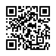 QR Code for 3GVqsNzbzQxgnzpCeHXi9VnVB3dTPTrdyr