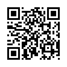 QR Code for 3GVqv5cGyebvtzj5uKXSuRPkPEB2F8sDmy