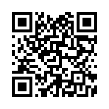 QR Code for 3GVr2nR1e3DQedcj2X6e48Go9WScAmxdRh