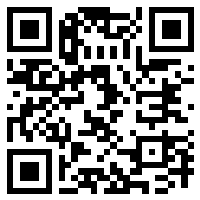 QR Code for 3GVr786LFbDBcgmP3bQLT3S8XYusZ6zdyP