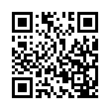 QR Code for 3GVr8aHPDVJLCcTKpiG1j92FiT3JJqBhrx
